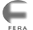 Fera - Federation of European Film Directors, Fédération Européenne des Réalisateurs de l'Audiovisuel, Europäischer Filmverband