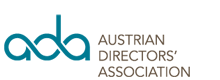 Austrian Director's Association