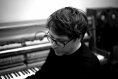 Richard  Ulmer