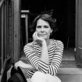 Jenny Gand