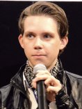 Marco Schleicher