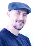 Michael Müller