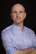 Christian Hager