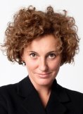 Dagmar Streicher