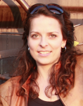 Barbara Windtner
