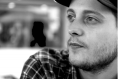 Markus Hautz