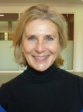 Claudia Pöchlauer