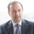 Lothar J. Riedl