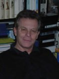 Alfred Vendl