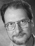 Alois Hawlik