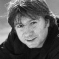 Werner Boote