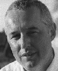 Michael Cencig