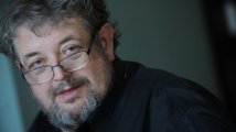 Peter Kern
