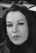 Heidelinde Haschek