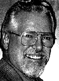 Freddy V. Iversen