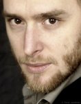Jacob Groll