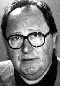 Georg Madeja