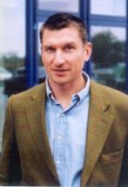 Tom Matzek