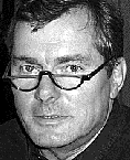 Kurt Mayer