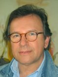 Peter Nagy