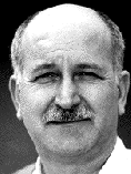 Zoltán S. Pataky