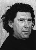 Peter Patzak