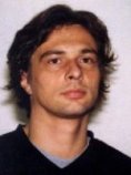 Wilfried Reichel