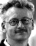 Erhard Riedlsperger