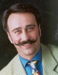 Sepp Friedl