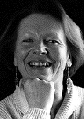 Susanne Zanke